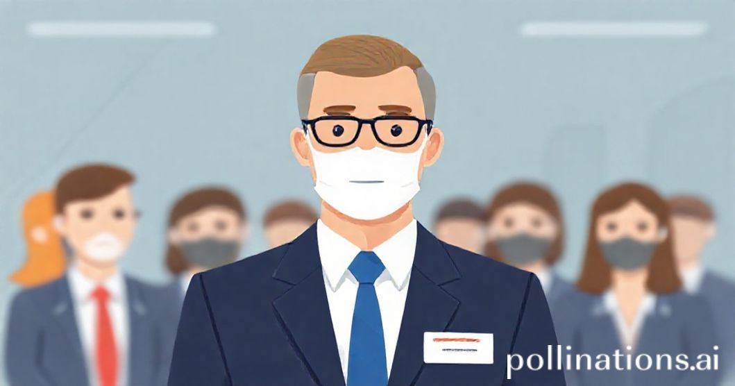 नवीन आधार ॲप स्पष्ट केले: ते काय आहे, मुख्य वैशिष्ट्ये, डाउनलोड कसे करावे आणि बरेच काही