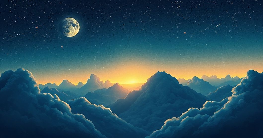 เฎตเฎฟเฎฃเฏเฎฎเฏเฎฉเฏ เฎตเฎพเฎฒเฏเฎฎเฏเฎฉเฏ 3I/ATLAS เฎเฎฉเฏ เฎฎเฏเฎฉเฏเฎฉเฏเฎเฎฟเฎฏเฎฟเฎฒเฏเฎฒเฎพเฎค เฎชเฎฟเฎฐเฎเฎพเฎเฎคเฏเฎคเฏ เฎชเฏเฎคเฎฟเฎฏ เฎเฎฐเฎพเฎฏเฏเฎเฏเฎเฎฟ เฎคเฏเฎฐเฎฟเฎตเฎฟเฎเฏเฎเฎฟเฎฑเฎคเฏ