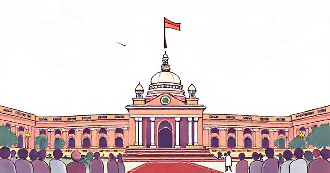 ‘नितीश कुमारच बिहारचे मुख्यमंत्री राहतील’