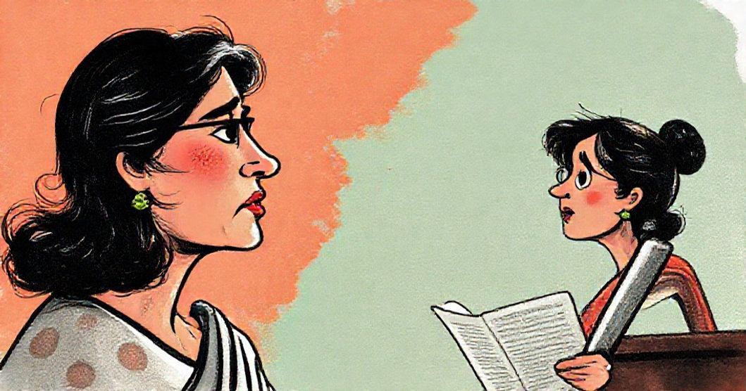 ‘Not just a piece of land’: TMC MPs furious over PM Modi’s ‘Bengal’ comment in Bihar victory speech; Offering a ‘reality check’