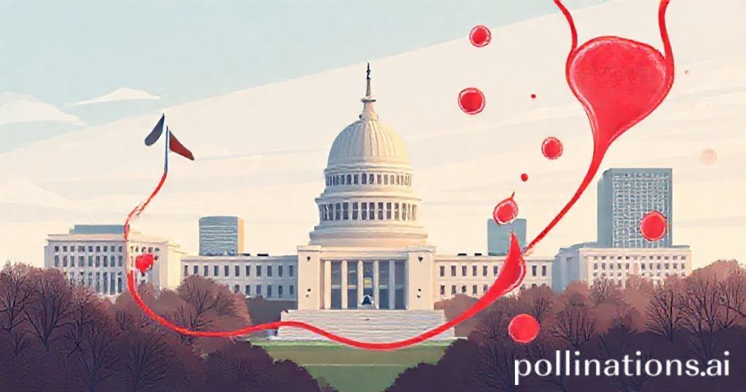 अब रक्त के थक्कों को रोकने के लिए बस एक गोली खा लें