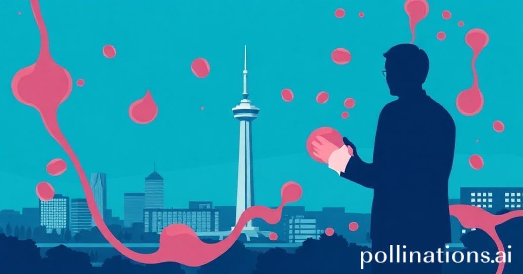 இப்போது இரத்தம் உறைவதை நிறுத்த ஒரு மாத்திரையை எடுத்துக் கொள்ளுங்கள்