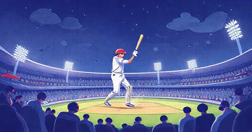 52.36 लाख रुपये के वनडे टिकट नहीं बिके: खन्ना