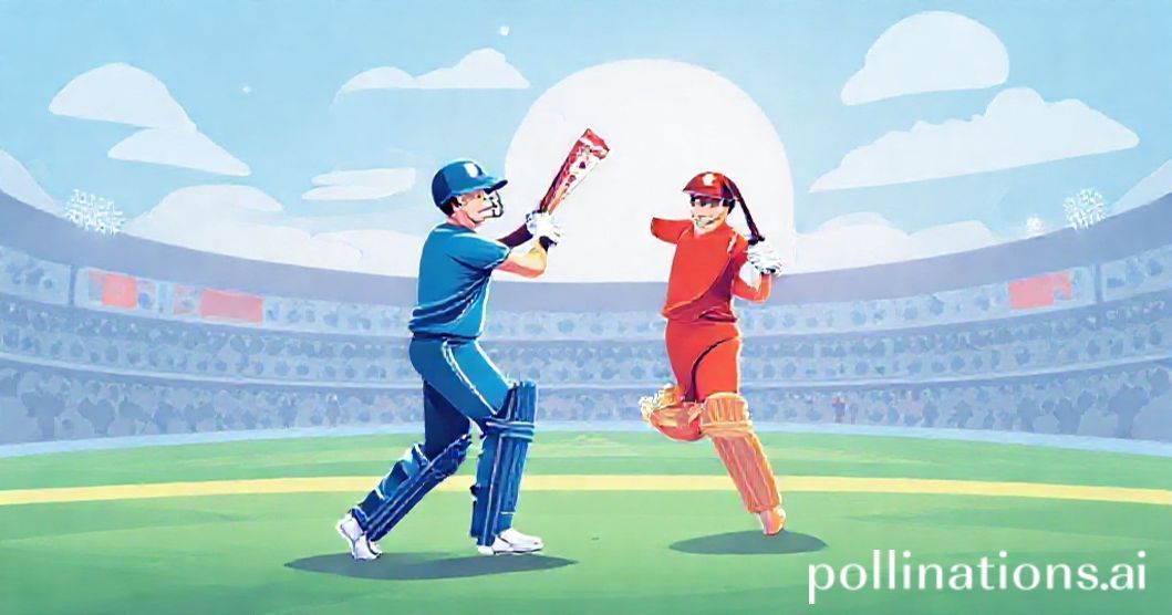 ५२.३६ लाख रुपयांची एकदिवसीय तिकिटे विकली गेली नाहीत: खन्ना