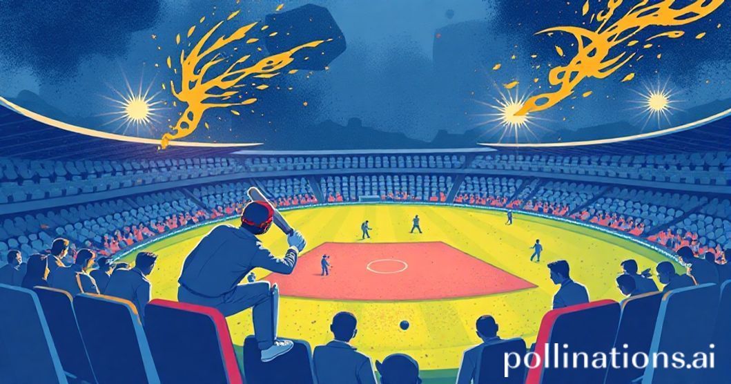 52.36 เฐฒเฐเฑเฐทเฐฒ เฐตเฐฟเฐฒเฑเฐตเฑเฐจ เฐตเฐจเฑเฐกเฑ เฐเฐฟเฐเฑเฐเฑเฐเฑเฐฒเฑ เฐ
เฐฎเฑเฐฎเฑเฐกเฑเฐชเฑเฐฒเฑเฐฆเฑ: เฐเฐจเฑเฐจเฐพ