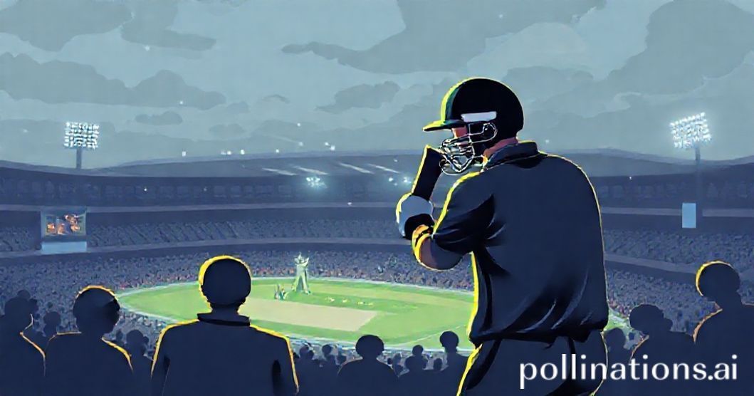 ODI tickets worth Rs 52.36 lakh not sold: Khanna