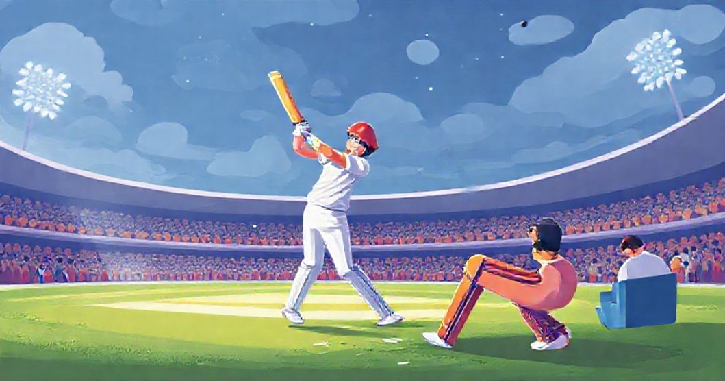 ODI tickets worth Rs 52.36 lakh not sold: Khanna