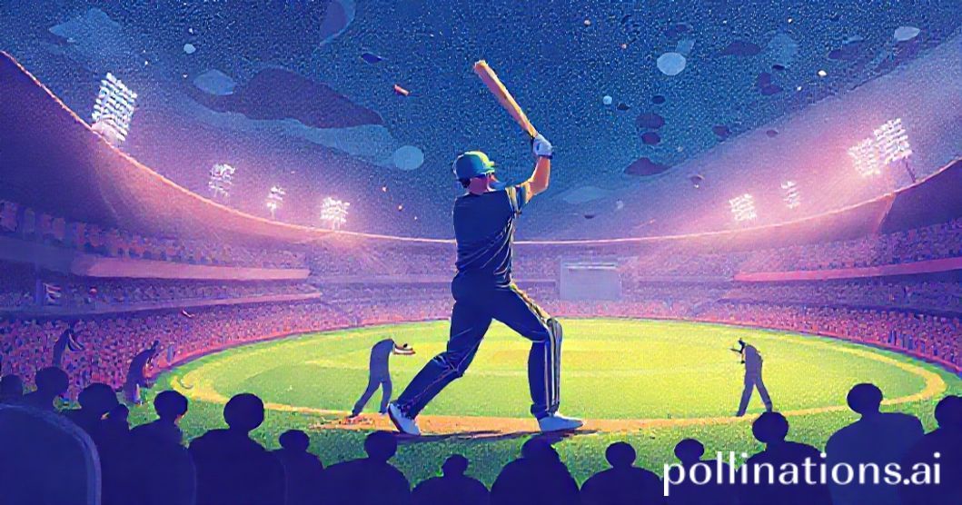 ODI tickets worth Rs 52.36 lakh not sold: Khanna