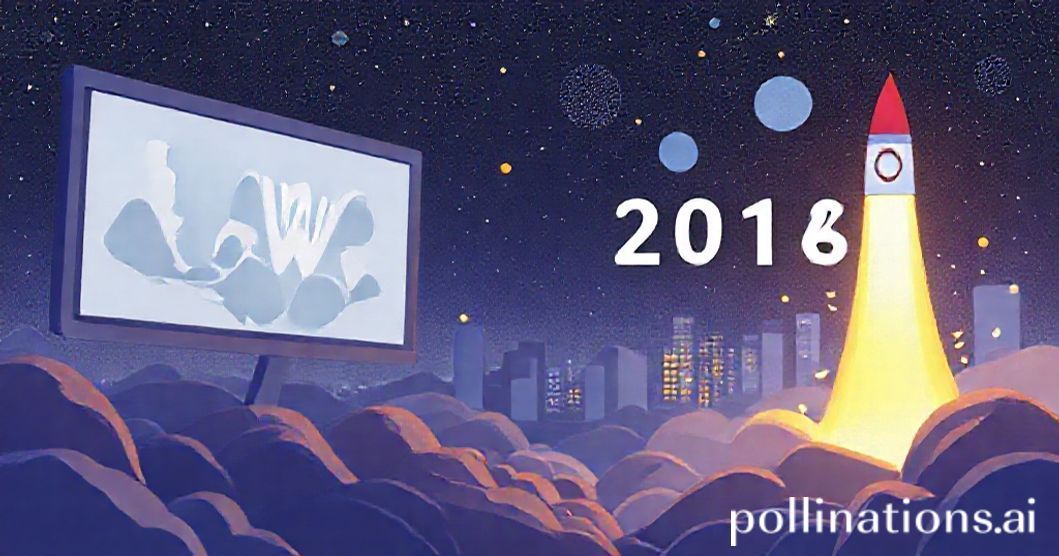 वनप्लस 15 आज भारत में लॉन्च: तारीख, समय, लाइवस्ट्रीम कैसे देखें