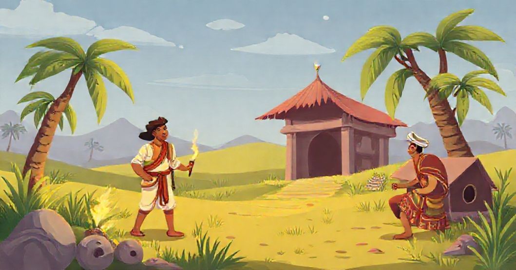 PM కిసాన్ వాయిదా తేదీ: eKYC ఎలా చేయాలి