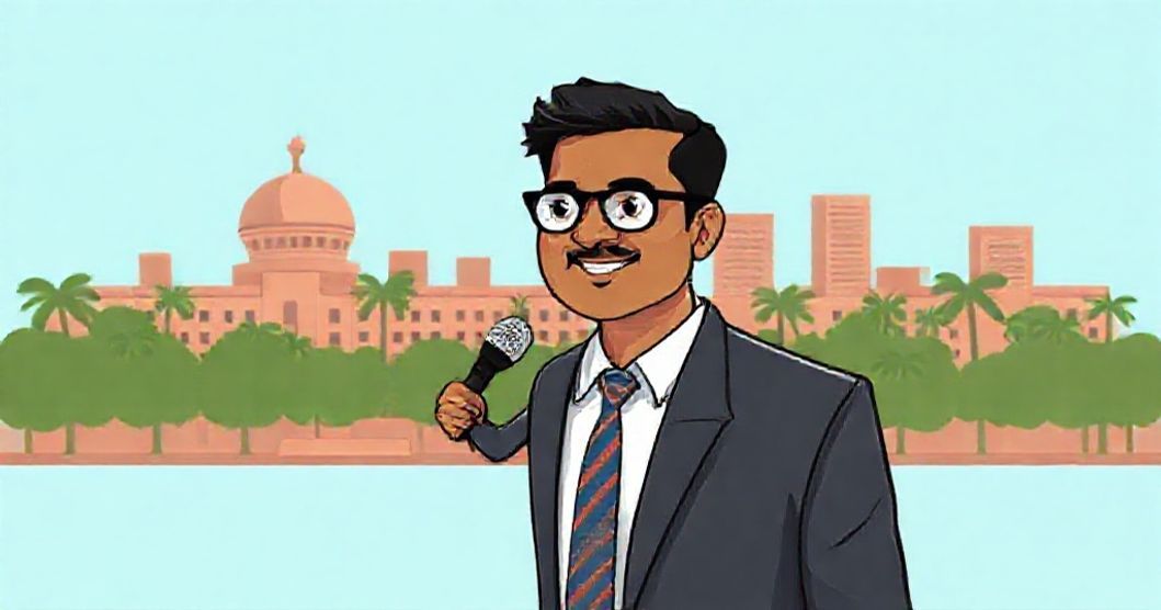 பிரதீப் ரங்கநாதனின் டியூட் இப்போது OTT இல் ஸ்ட்ரீமிங் செய்யப்படுகிறது: இந்த தமிழ் மொழி ரோம்-காம் படத்தைப் பற்றி அனைத்தையும் தெரிந்து கொள்ளுங்கள்