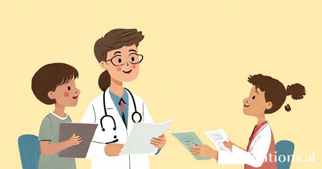 Prevalence of high blood pressure in children, teens doubled in last two decades: Study