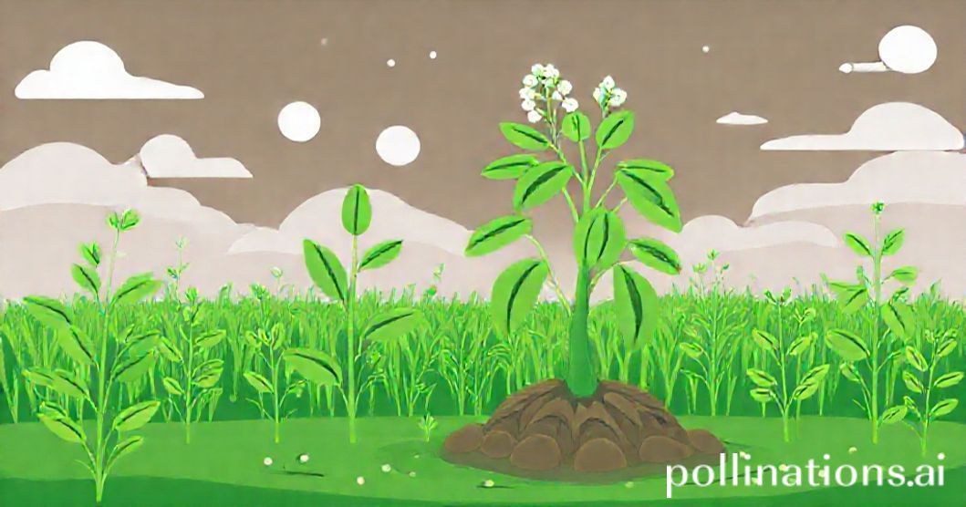 ‘เฆถเฆพเฆธเงเฆคเฆฟ เฆฌเฆฟเฆถเงเฆฌเงเฆฐ เฆเฆพเฆเง เฆฌเฆพเฆฐเงเฆคเฆพ เฆนเฆฌเง’: เฆถเฆพเฆน เฆฆเฆฟเฆฒเงเฆฒเฆฟ เฆฌเฆฟเฆธเงเฆซเงเฆฐเฆฃเง เฆฆเงเฆทเงเฆฆเงเฆฐ เฆฌเฆฟเฆฐเงเฆฆเงเฆงเง เฆฌเงเฆฏเฆฌเฆธเงเฆฅเฆพ เฆจเงเฆเฆฏเฆผเฆพเฆฐ เฆชเงเฆฐเฆคเฆฟเฆถเงเฆฐเงเฆคเฆฟ เฆฆเฆฟเฆฏเฆผเงเฆเงเฆจ