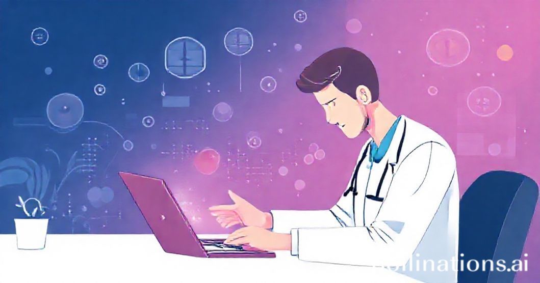 Quick Heal Tech launches advanced antivirus with AI assistant, dark web monitoring