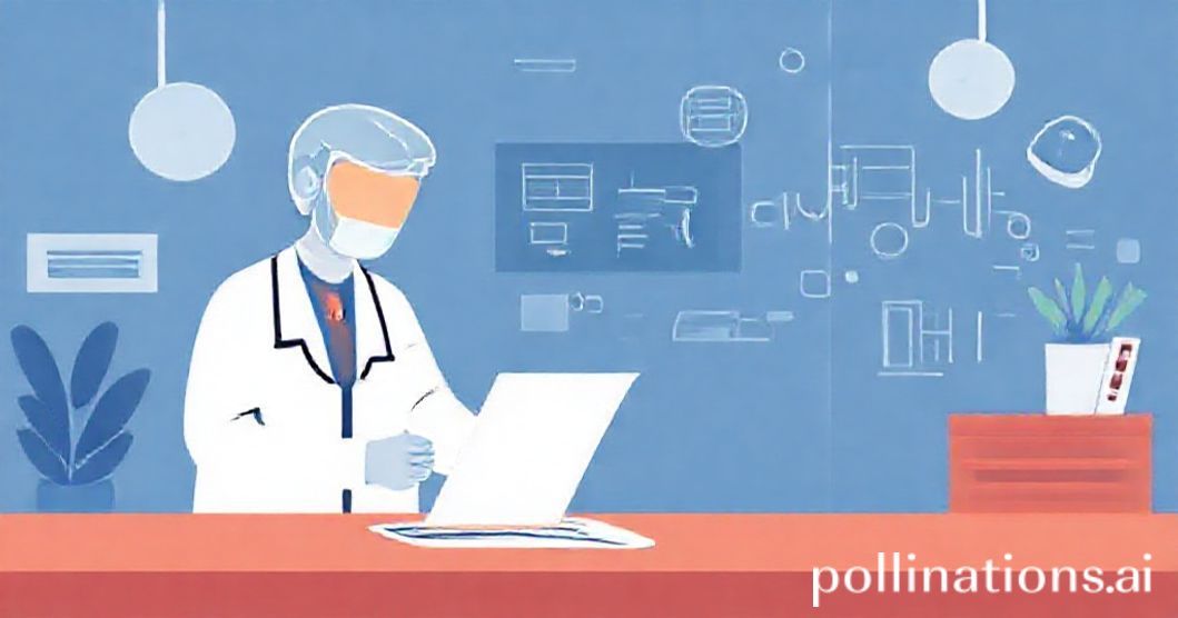 Quick Heal Tech launches advanced antivirus with AI assistant, dark web monitoring