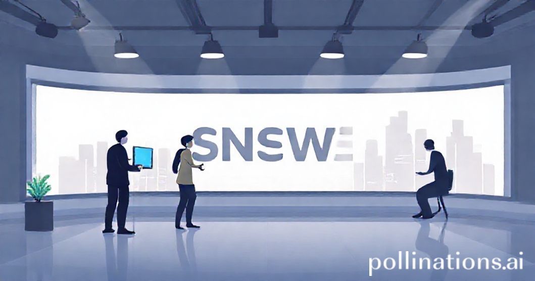 Quiz | Easy as Sunday morning: What has November 16 given us?