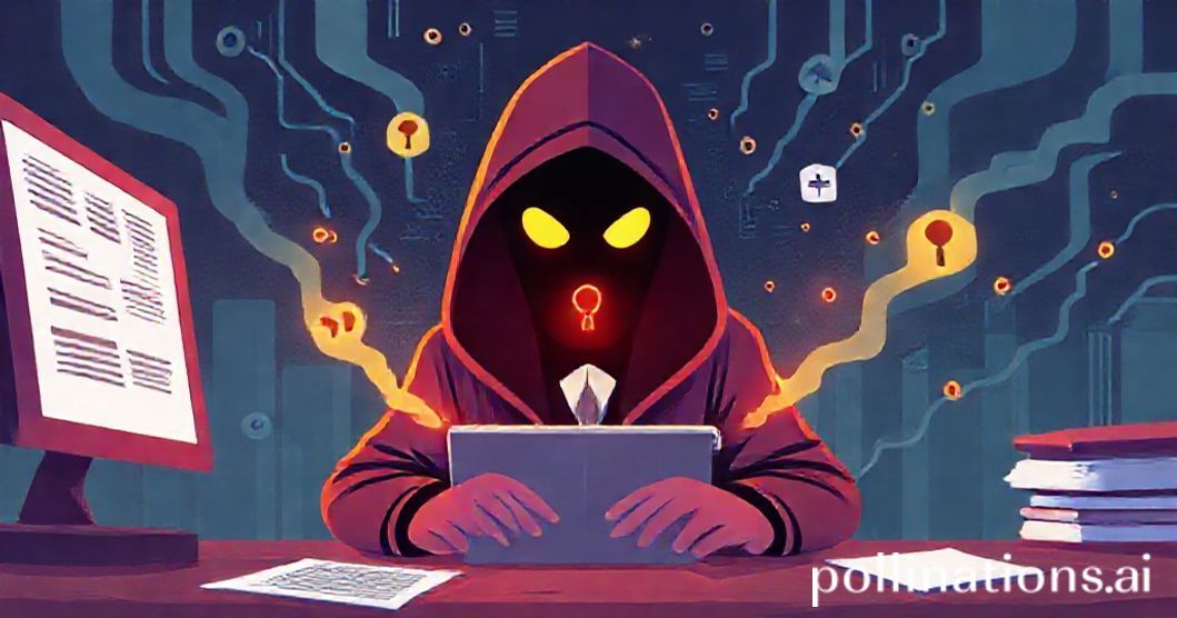 செயற்கைக்கோள் தகவல்தொடர்புகளில் அதிர்ச்சியூட்டும் பாதிப்புகளை ஆராய்ச்சியாளர்கள் கண்டுபிடித்துள்ளனர்