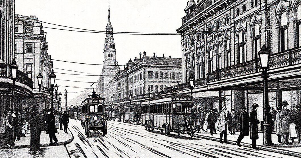 Running on gratitude: Jack Fent’s 4,000-kilometre journey across India after life-changing diagnosis