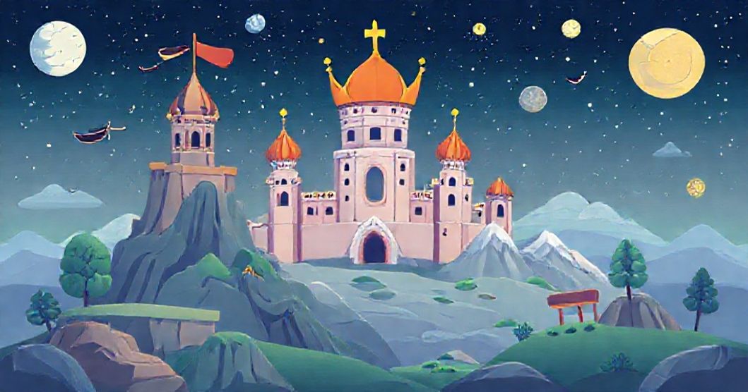 विज्ञान क्विझ: प्राण्यांच्या राज्यात दयाळूपणा