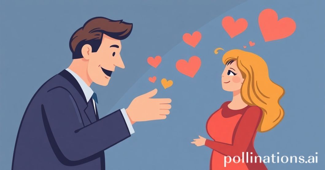 वोटिंग में उछाल: बिहार विधानसभा चुनाव, पहला चरण जारी