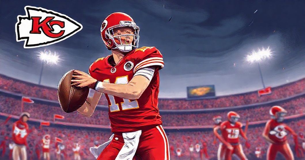 டெய்லர்-டிராவிஸ் ஸ்டைலான NYC டேட் நைட்டில் கைகளைப் பிடித்துள்ளார்