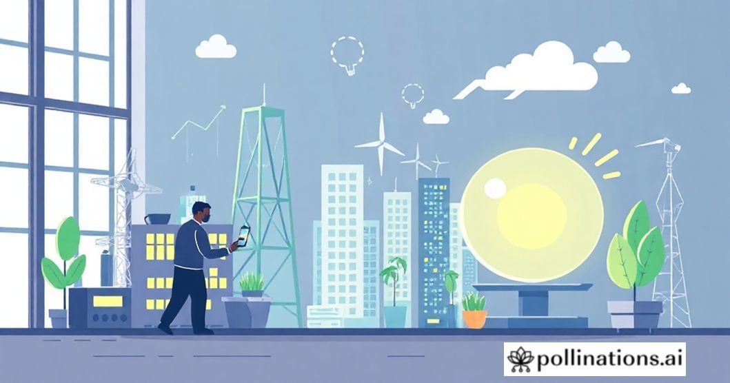 เคเคฐเฅเคเคพ เคเคพเคฐเฅเคฏเคเฅเคทเคฎเคคเฅเคธเคพเค เฅ เคเฅเคธ