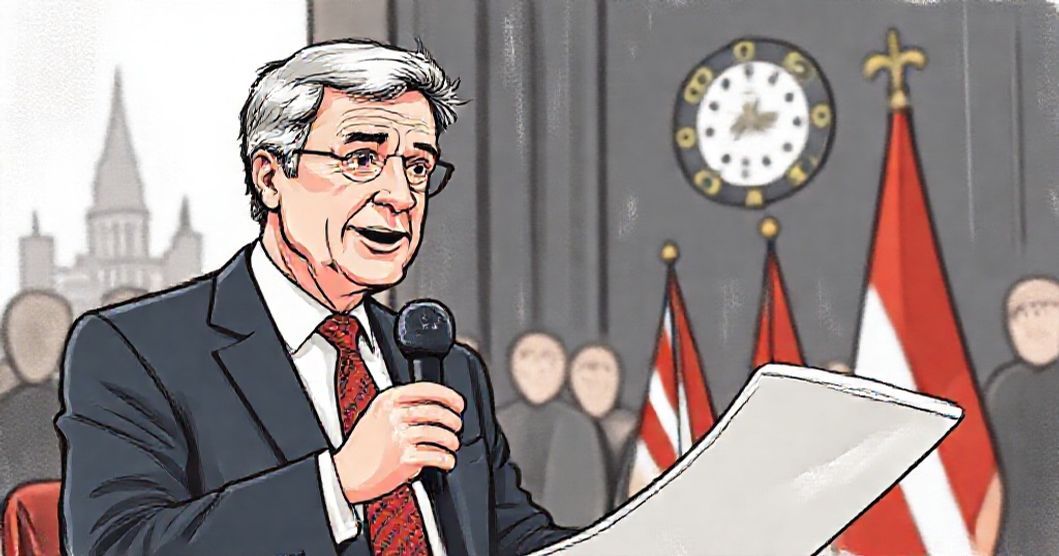 आंतरराष्ट्रीय शाखा परिसरांची मर्यादा