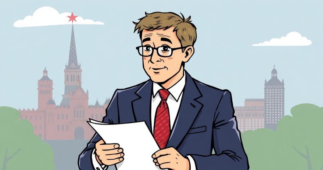 अंतर्राष्ट्रीय शाखा परिसरों की सीमाएँ