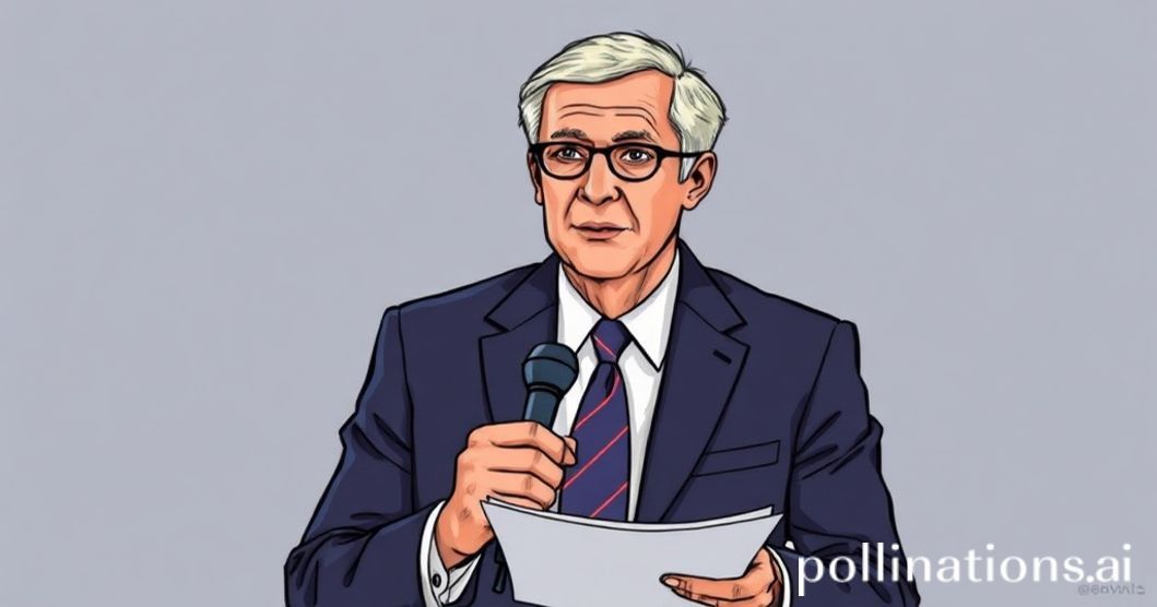 అంతర్జాతీయ బ్రాంచ్ క్యాంపస్‌ల పరిమితులు