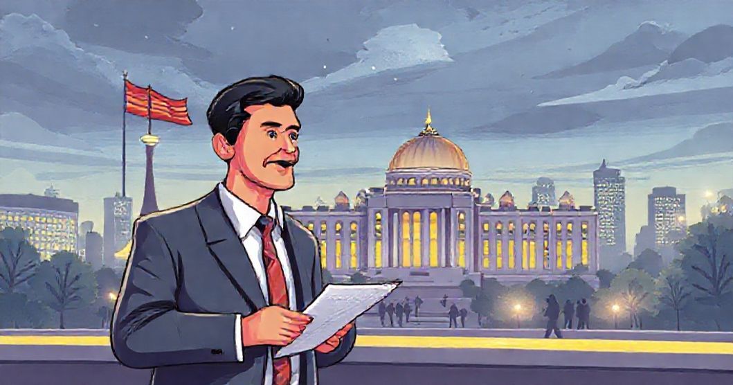 कहानी में ट्विस्ट: जन सूरज 112 सीटों में से तीसरे स्थान पर रहे – कांस्य पदक या बी-टीम?