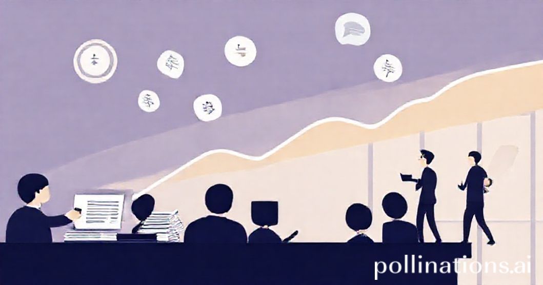 US కోర్ట్ నిటారుగా EB-5 ఫీజు పెంపును నిలిపివేసింది