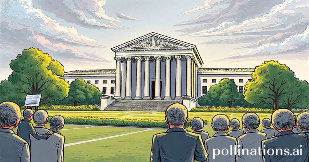 ‘Unacceptable’: Supreme Court condemns alleged attack on Kerala students in Delhi