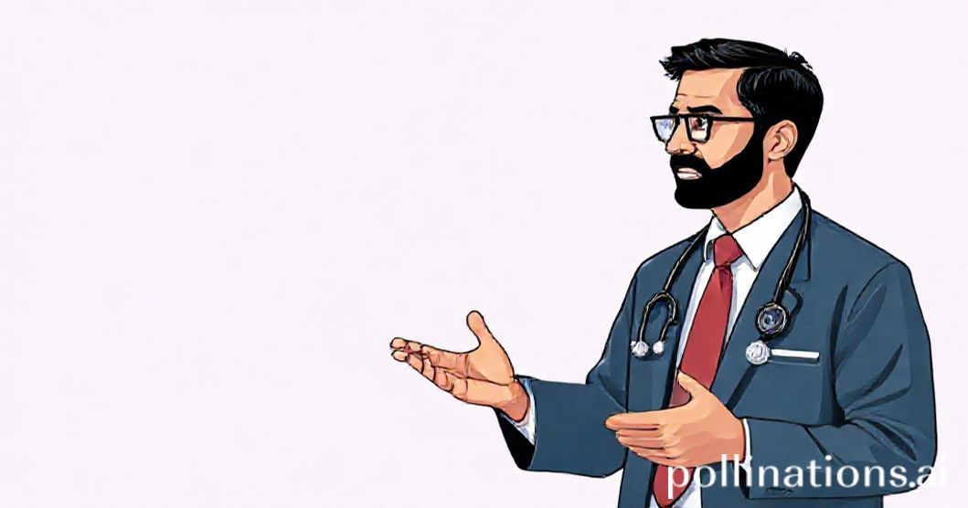 Unani college gets A grade in NABET ranking