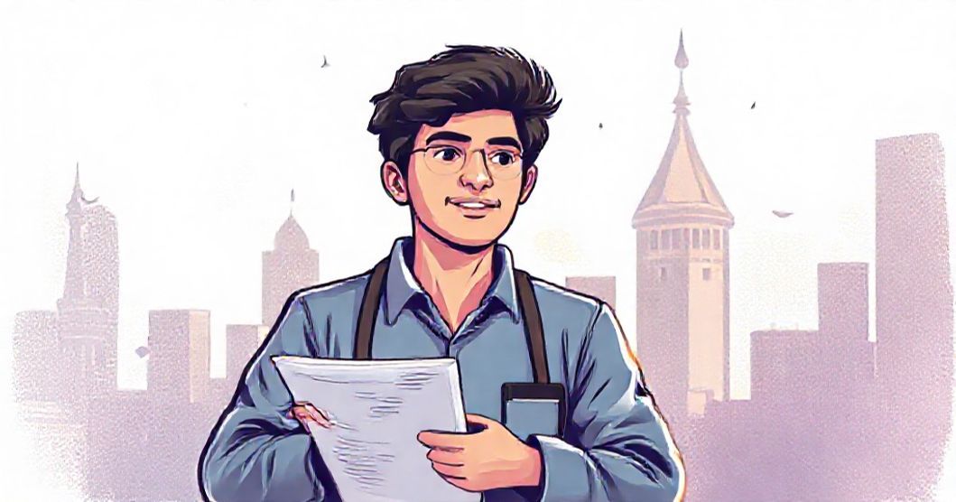 Vaibhav Suryavanshi turned up the heat by scoring 45 off 28 against Pakistan Shaheen