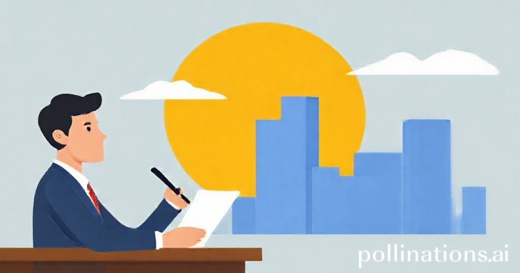 เคเคฒเคฎเฅเคเฅ เคเคพเคฏเคซเฅเคจเคเฅเคฏเคพ เคงเฅเคเฅเคฏเคพเคค เคตเฅเคนเคฟเคเคคเคจเคพเคฎเคฎเคงเฅเคฒ เคชเฅเคฐเคพเคค เคฎเฅเคคเคพเคเคเฅ เคธเคเคเฅเคฏเคพ เฅชเฅฆ เคตเคฐ เคชเฅเคนเฅเคเคฒเฅ เคเคนเฅ