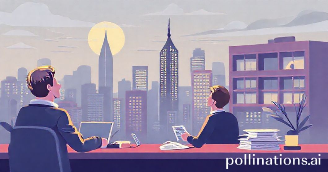 ममदानी से विपक्ष क्या सीख सकता है