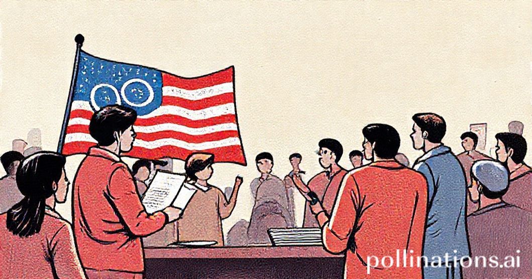 टीबी से निपटने में भारत कहां है? , व्याख्या की