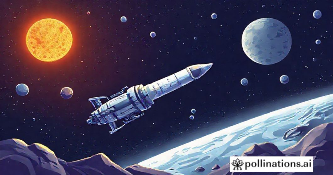 เฎเฎจเฏเฎคเฎฟเฎฏเฎพเฎตเฎฟเฎฉเฏ เฎคเฎเฎตเฎฒเฏ เฎคเฏเฎเฎฐเฏเฎชเฏ เฎเฏเฎฏเฎฑเฏเฎเฏเฎเฏเฎเฏเฎณเฏเฎเฎณเฏ เฎเฎฉเฏ เฎฎเฎฟเฎเฎตเฏเฎฎเฏ เฎเฎฉเฎฎเฎพเฎฉเฎตเฏ? , เฎตเฎฟเฎณเฎเฏเฎเฎชเฏเฎชเฎเฏเฎเฎคเฏ