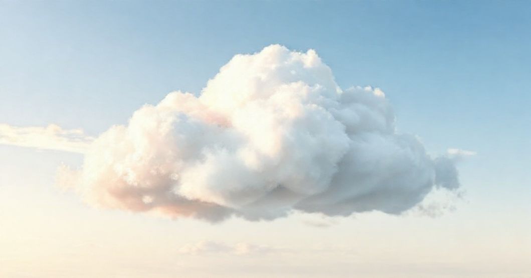 เคขเคเคพเคเคเฅ เคเคเคพเคฐ เคตเฅเคเคตเฅเคเคณเฅ เคเคพ เค
เคธเคคเคพเคค?