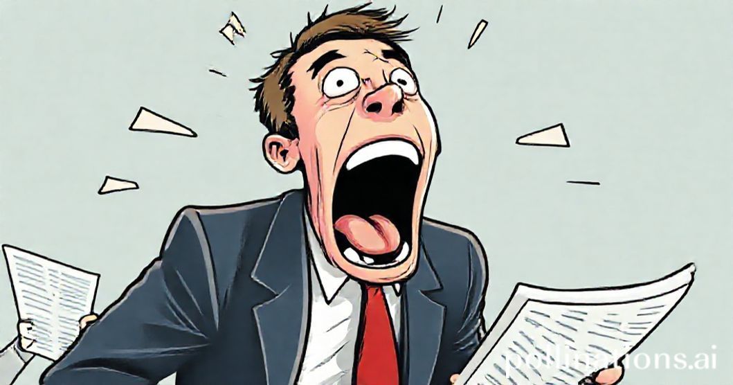 उबासी संक्रामक क्यों है?