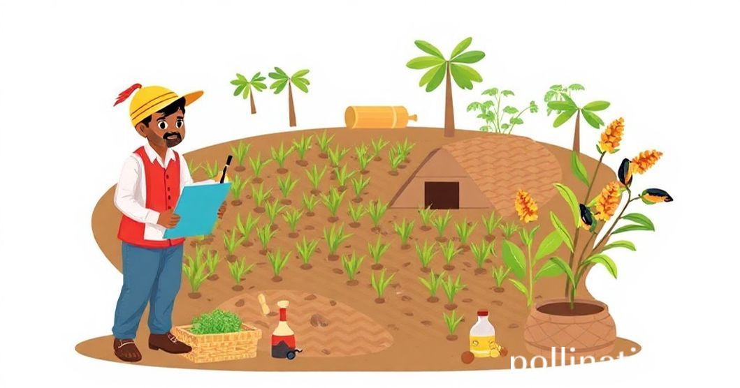 एक यादगार पहला दिन