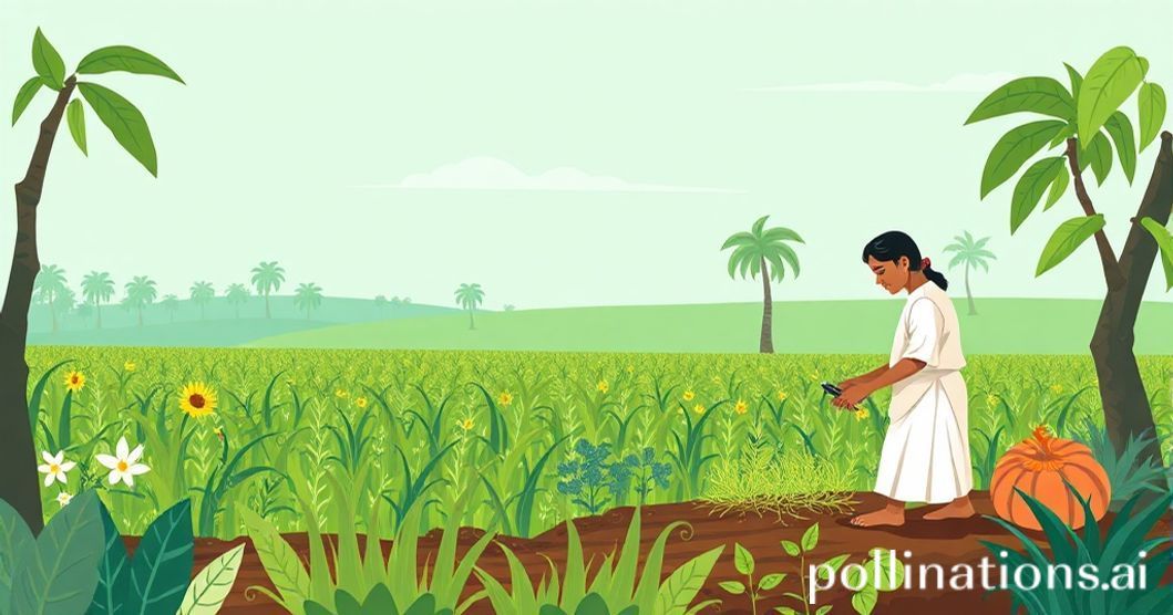 एक यादगार पहला दिन