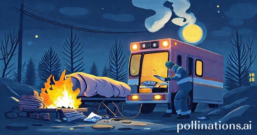 A new jaguar spotted in Arizona points to progress in endangered species recovery