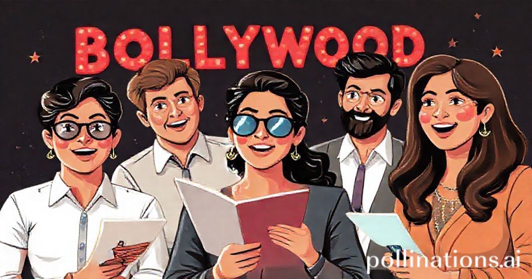 Abhishek Bachchan reveals how daughter Aaradhya deals with parents’ divorce rumours: ‘Aishwarya taught her not to believe everything she reads’