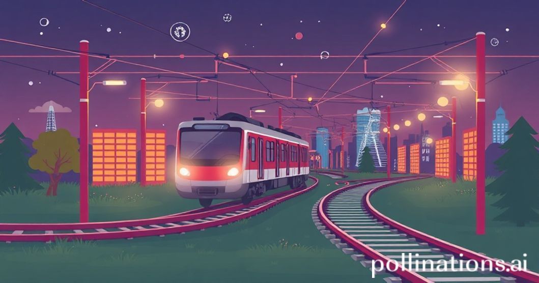 सप्टेंबरच्या सुरुवातीनंतर, मिझोरामच्या नवीन रेल्वे लिंकने राज्याची राजधानी आयझॉल येथे पहिली ऑटोमोबाईल वाहतूक केली