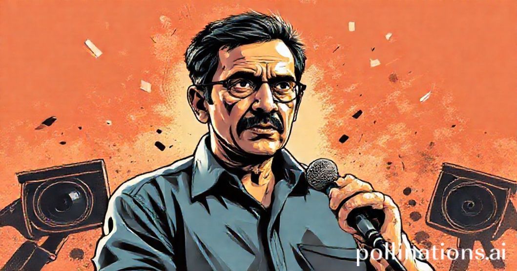 After listening to AR Rahman’s music for Rangeela, Saroj Khan said, ‘I’m not getting that vibe’, says Ahmed Khan