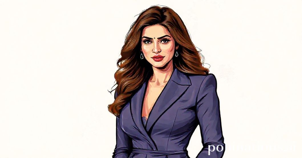 Aishwarya Rai Bachchan was Rajinikanth’s choice for Padayappa, but he was not interested: ‘I was willing to wait for 3 years’