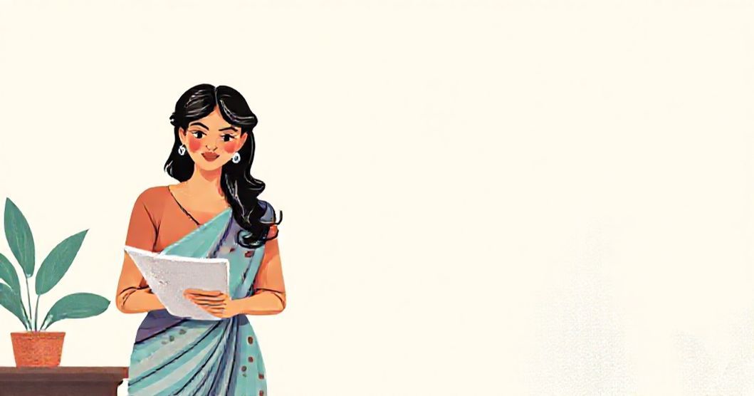 Aishwarya Rai talks about Mahakumbh with Dakota Johnson, tells how viral her Cannes red carpet look with daughter Aaradhya