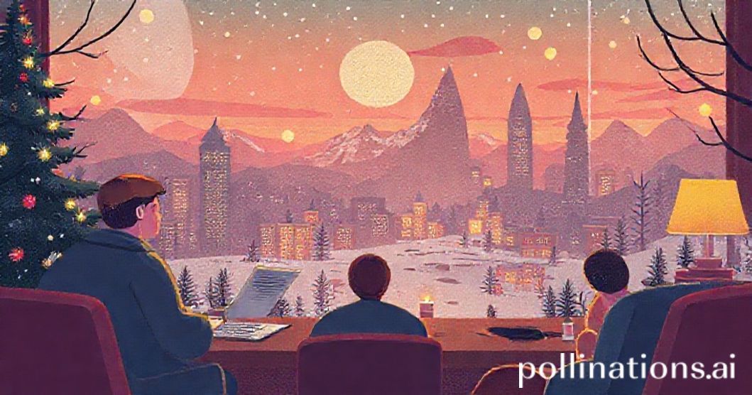 All about this week’s Hindi OTT releases