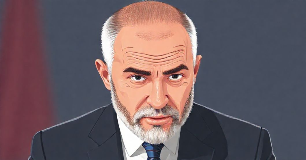 आपको इसके बारे में जानने की जरूरत है: पुरुष पैटर्न गंजापन